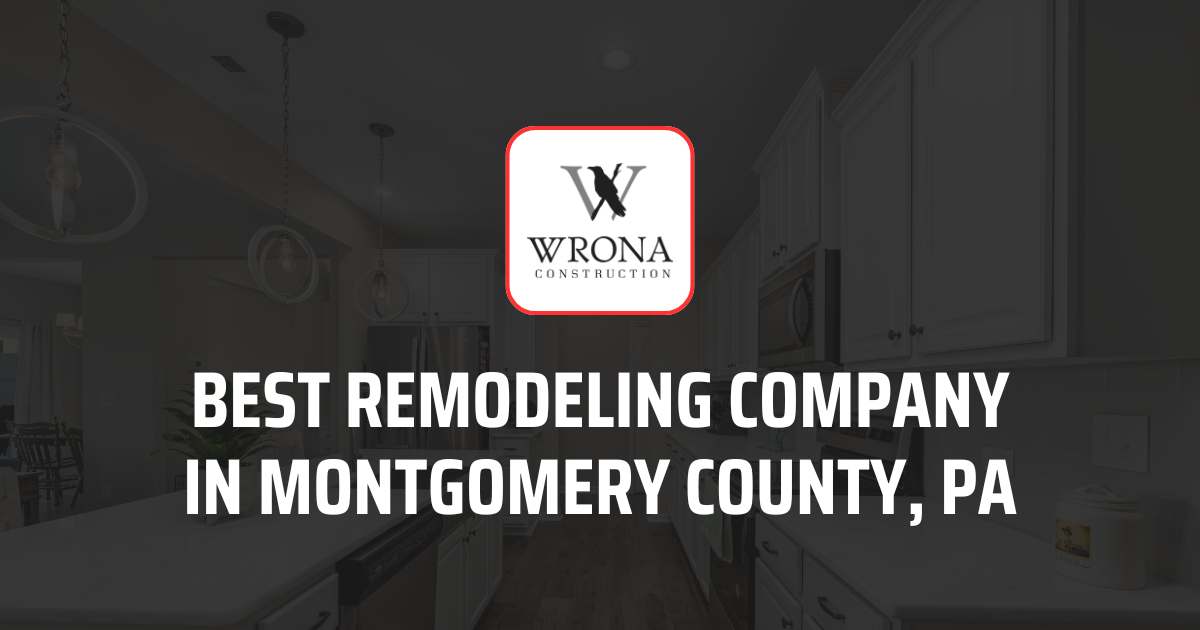 Multi-Room Renovations